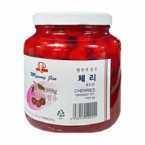 커피존 알체리 레드 (대), 1병, 2kg