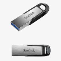 샌디스크 USB3.0 메모리 스틱형 16GB 32G 64G 128GB 256GB 512GB 컴퓨터 노트북 차량용 음악감상 정품, 32GB