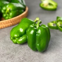 국내산 청피망 10kg 5kg 3kg 2kg 1kg내외, 1box, 청피망 3kg내외