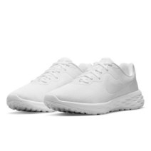 [나이키] NIKE REVOLUTION 6 NN 레볼루션6 넥스트 네이처 DC3728 10