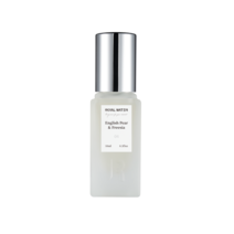 잉글리쉬 페어 앤 프리지아 미니어처 10ml 오드퍼퓸 미니 휴대용 3set / R-P1004, 3set {4} English Pear 10ml