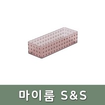 시스맥스 마이룸 S&S - 대 1/2 67060, RD, 1개