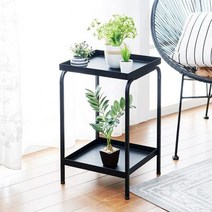 3001호 고정식 2단행거 수납옷걸이 폴행거 우드 벽 정리 수납 스탠드424939 L5