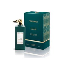 트루사르디 르비드 밀라노 피아차 라 스칼라 EDP 100ml(사은품증정), 선택완료, 단품없음