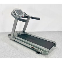 헬스프라자 [전시상품] 개선 OPUS-PX980 클럽용 런닝머신, 30km 미만 설치지역(무료배송)+벨트교환하지않음, 설치지원+벨트교환유무