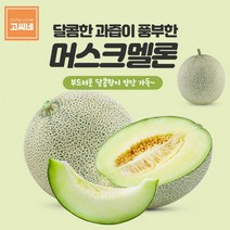 특급 멜론3kg 과일메론 멜론종류 멜론과일, 상세페이지 참조, mr@_/ 본상품선택
