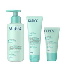 오이보스 센서티브 핸드크림 150ml + 75ml 25ml