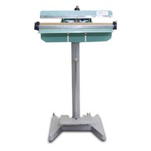 팩타운 업소용 대형 비닐 실링기 접착기 페달형, 선택1. PI-1000 접착면적 2mm, 상세페이지 참조4, 1개