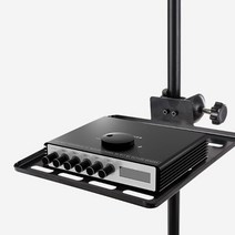 사운드 카드 트레이 라이브 부품 셀카트 지지 컴퓨터 전업 휴대 고정 클램프 끌다 접시 클립 그테이블, 1, 사운드 카드 끌다 접시