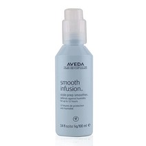 Aveda 스타일 프렙 스무더 3.4 oz 아베다