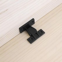 커넥트연결 판넬커넥터 PC B형, 커넥트(연결 판넬커넥터 PC) B형