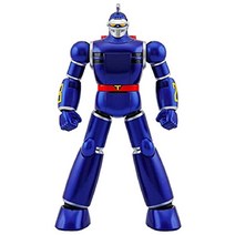 아트 스톰 Action Toys MINI합금 태양의 사신 철인28 호전고약150mm 다이캐스트제 액션 피..