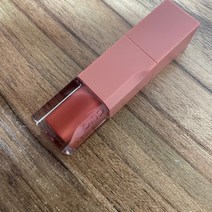 클리오 듀이 블러 틴트 3.2g / 0.11oz., 003 애프터라이트핑크