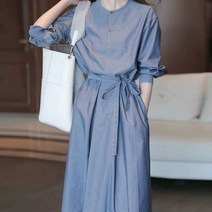 여성 롱 20 30 대 우도주막김희선 원피스 핫핑 김나영 마인이보영 자주아울렛