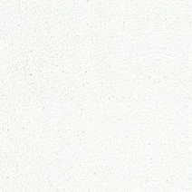 [서희홈데코] 제일벽지 해피데이 친환경 셀프도배 포인트 합지벽지 도배지, 6501-1 화이트 천정지펄