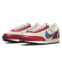 [국내매장판] 나이키 우먼스 데이브레이크 DO2046-133