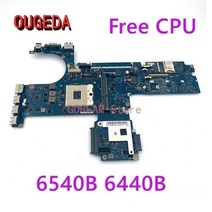 OUGEDA DA0R62MB6E1 713257-001 713257-501 HP Pavilion 14 15 17 14-E 15-E 17-E 시리즈 HD4000 HM76 전체 테스트, 상세내용표시