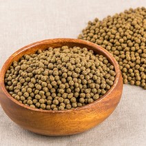 국산 다시마환 300g 한방환, 07_16HE_국산 구지뽕환 300g