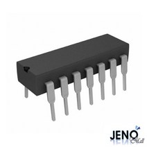 마음이_ NSC LM565CN HBM1132 IC 소자 부품 전자 칩, 상품선택