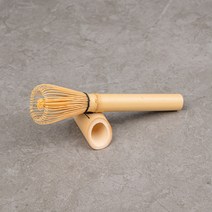 삼십본 미니 오죽 차선 (야생죽) 다도구 차용품 차도구 차교육 말차 가루차