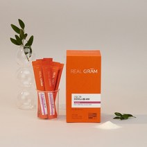 독일산 프리미엄 미오이노시톨4000mg 30일분