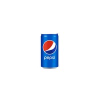 펩시콜라 190ml 15입