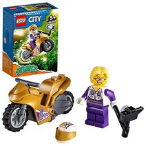 LEGO 레고 시티 스턴트 자전거 <지 도리> 60309, 상품명참조” class=”wr-img”></a></div>
</div>
</div>
</div>
<div class=