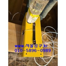 스팀해빙기/세원스팀해빙기/1분스팀해빙기/인버터직수해빙기