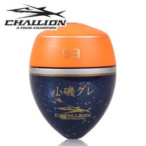 거상코리아 챌리온 코이소구레 구멍찌 벵에돔찌 전유동찌 CFL-19, 0c-705308