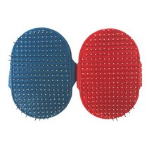 펫블랑 죽은털 브러쉬 (랜덤발송), 상세설명 참조, 기본