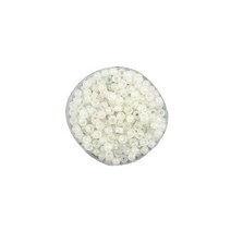 자외선비즈 100g ( 만들기 팔찌 목걸이 자외선 비즈