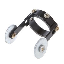 플라즈마절단기 금속절단기 프라즈마 레이저 유압 핸드 절단기 2021 새로운 p 80, 없음, 1개