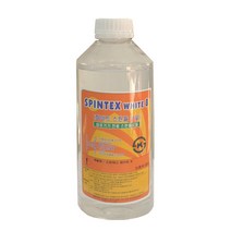 핸드메이드114 공업용 미싱기름 1리터 대용량