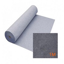 방염파이텍스 부직포 롤매트 녹색카페트추천 행사카페트 흠짐바닥 계단매트 전시장