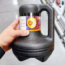 코베아 핸디썬 가스히터, 본상품선택