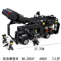 레고시티 소방관프레드 제설트럭 트랙터 특수경찰추격전 시티층주차장 소방관밥과소방장비들 에어쇼비행기 폴리스모터사이클 도시정비트럭 시티경찰ATV 대형청소트럭 호환블록, 제이 20047 클라이밍 카