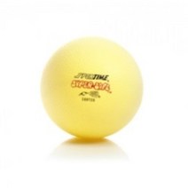 스포타임 소프트발리볼/주먹야구공 (지름 25.4cm) FI14NO0080