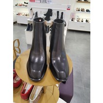 바바라 바바라 바바라 BBC804 앵클부츠 (P001155988)