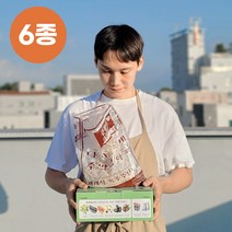 군산 나라스케 울외 장아찌 짱아찌 일본 장아찌 나나스케 나나스끼 나라즈케 나나스께 나나스키 외짱아찌, 당근, 1개