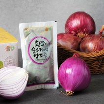 국산 농부프린스 자색양파즙 무안양파즙 적양파즙 100포, 선택상품선택, J무옵
