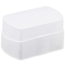 uWinka (JJC 제품) 양질 변형하지 않고 Canon 스트로보 430EX 430EX II 전용 플래시