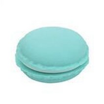 돌반지함 아기 돌반지 보석함 보관함 케이스 미니 캔디 색상 마카롱 보석 상자 42cm 링 ins 귀여운 휴대용 목걸이 운반 주최자 보관 상자 작은 새