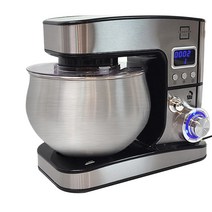 러브포_스탠드믹서 거품 반죽기 LFC-3100, 단품