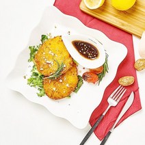 (쏘이마루) 참좋은 쏘이고구마커틀렛300g(100gx3장)x5팩(총1500g)