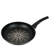 퀸센스 IH 인덕션 티타늄 프라이팬, 28cm, 1개