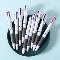 [10개] 기본 판촉물볼펜 3색 젠틀 볼펜, 상세페이지 참조, 상세페이지 참조, 상세페이지 참조