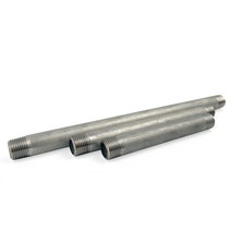 스텐 다대관 50A-300L 수도 부속 배관자재 파이프설비