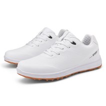 골프화 커플운동화 G98D2