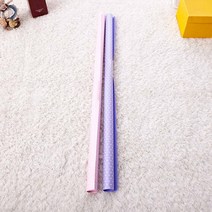 펄 포장지 2p 1500 땡땡이 선물포장 종이 재 용품 부자재, 본상품선택