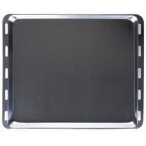 에스코AL오븐판 42x34x2 (가벼운 베이킹팬) /에스코오븐